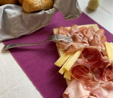 Priuso Hotel | Residenza d'Epoca Albergo Grimani