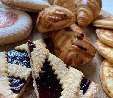 Priuso Hotel | Residenza d'Epoca Albergo Grimani