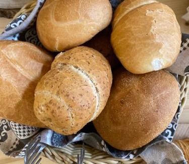 Priuso Hotel | Residenza d'Epoca Albergo Grimani