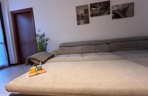 Gambolo Apartment | Residenza dell'Arco