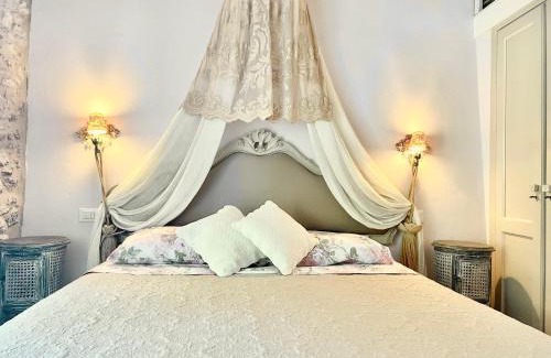 Pennabilli Apartment | Residenza della vigna