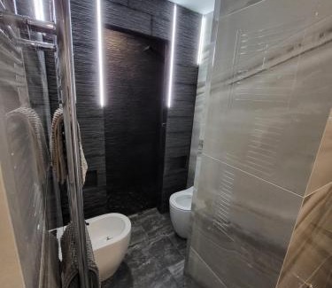 San Polo-Case Apartment | Residenza Giulia