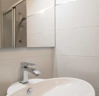 San Demetrio ne' Vestini House | Residenza Cappelli - Affittacamere