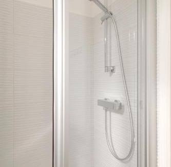 San Demetrio ne' Vestini House | Residenza Cappelli - Affittacamere