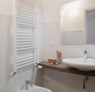 San Demetrio ne' Vestini House | Residenza Cappelli - Affittacamere