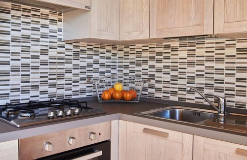 Stazzona House | Residenza La Sassicaia by Interhome