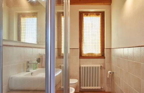 Stazzona House | Residenza La Sassicaia by Interhome