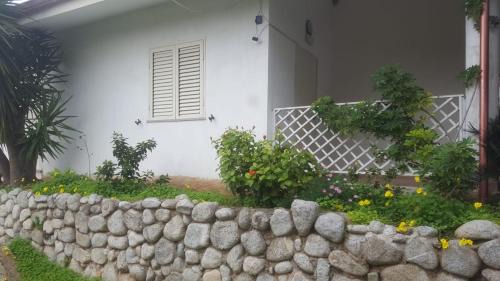 Joppolo House | RESIDENZA LE SALINE - your family paradise