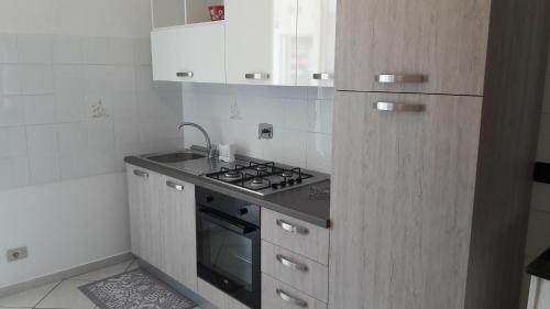 Vado Ligure Apartment | Residenza Leonarda