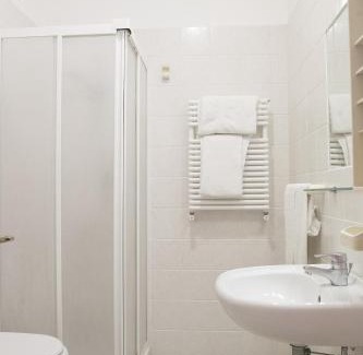 Lacona Apartment | Residenza Mini Hotel - RTA e Appartamenti Vacanza