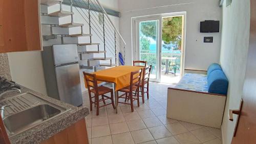 Lacona Apartment | Residenza Mini Hotel - RTA e Appartamenti Vacanza