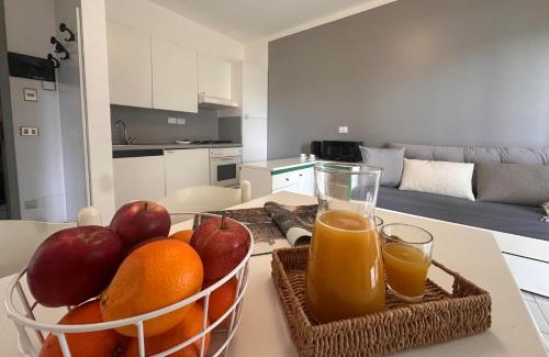 Luni Mare Apartment | Residenza Pierre & Vacances Luni Mare