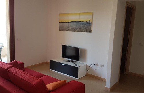 Viddalba Apartment | Residenze Terme & Mare