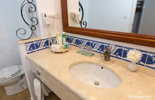 Varadero Resort | Resonance Musique