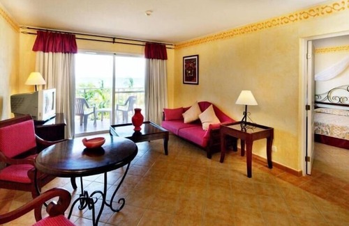 Varadero Resort | Resonance Musique