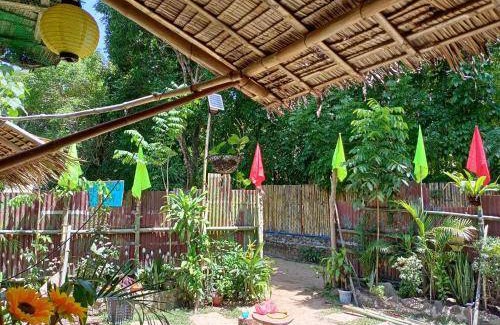 Antipolo Resort | Resort ∙ 3 bedrooms ∙ 15 guests