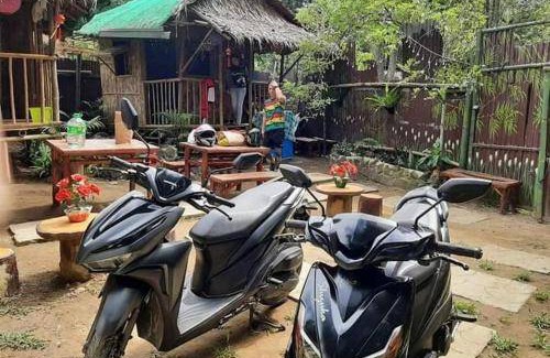 Antipolo Resort | Resort ∙ 3 bedrooms ∙ 15 guests