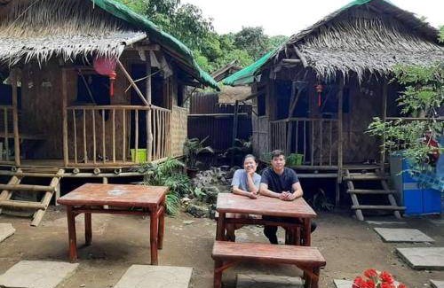Antipolo Resort | Resort ∙ 3 bedrooms ∙ 15 guests