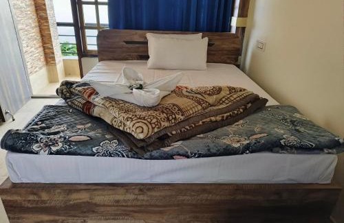 Kalimpong Hotel | Resort Abhirup