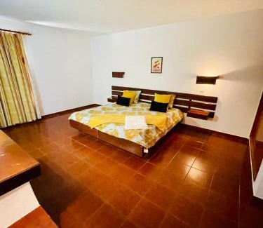 Areias de Sao Joao Apartment | Resort Albufeira T1, Praia da Oura