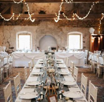 Visnova House | Resort Biskupský Dvůr