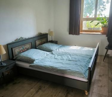 Visnova House | Resort Biskupský Dvůr