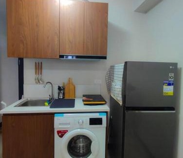 Lapu-Lapu Apartment | Resort Condo near Beaches in Lapu-Lapu City