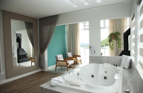 Belchior Central Resort | Resort Ecoar