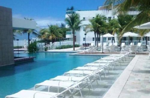 Cotovelo Apartment | Resort em Natal RN à beira mar