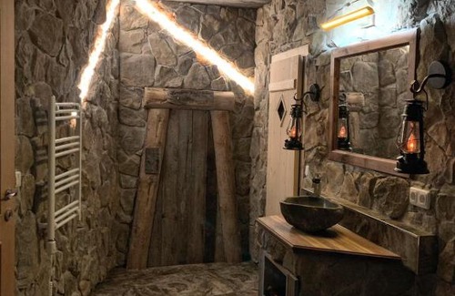 Fieberbrunn Apartment | Resort Hanni Deisenberger