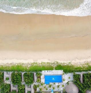 Xuan Canh Resort | Resort Hoa Loi