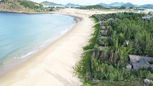 Xuan Canh Resort | Resort Hoa Loi