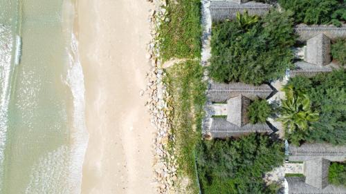 Xuan Canh Resort | Resort Hoa Loi