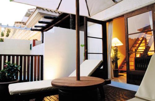 Futo Hotel | Resort Hotel Corte Largo Izu Kogen