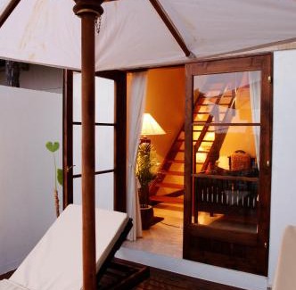 Futo Hotel | Resort Hotel Corte Largo Izu Kogen