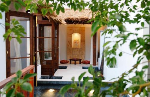 Futo Hotel | Resort Hotel Corte Largo Izu Kogen