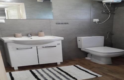 Kolczewo House | Resort in Kolczewo near West Pomerania Lakes