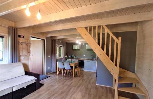 Kolczewo House | Resort in Kolczewo near West Pomerania Lakes