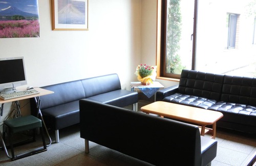 Minamitsuru-gun Hotel | Resort Inn Fuyo