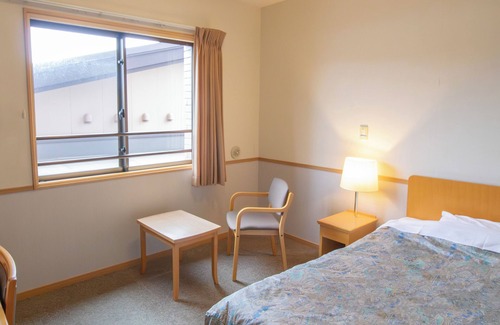 Minamitsuru-gun Hotel | Resort Inn Fuyo