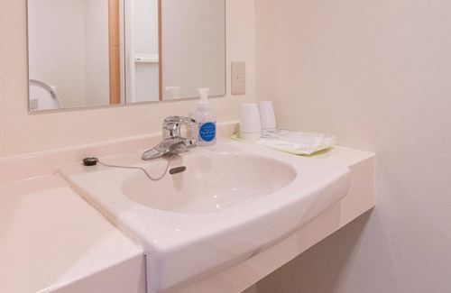 Minamitsuru-gun Hotel | Resort Inn Fuyo