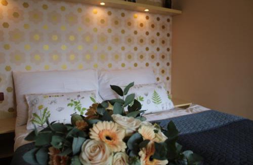 Zvanovice Hotel | Resort Lesní Lázně