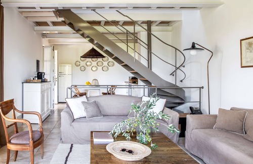 Pescia Fiorentina Other | Resort Locanda Rossa