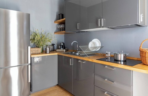 Pescia Fiorentina Other | Resort Locanda Rossa