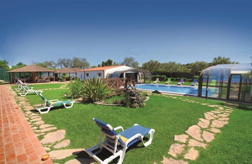 Apra Villa | Resort Natura - Private property ideal for groups up to 34 people