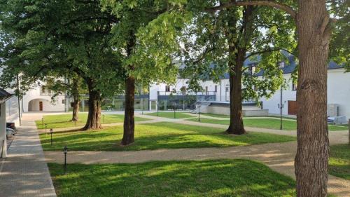 Nova Vcelnice Hotel | Resort Nová Včelnice