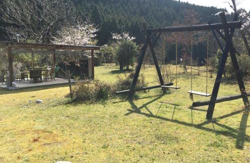 Oguni House | Resort Oguni