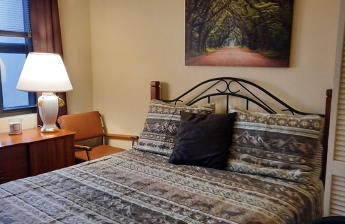 Sugar Mountain Resort | Resort Rental Property
