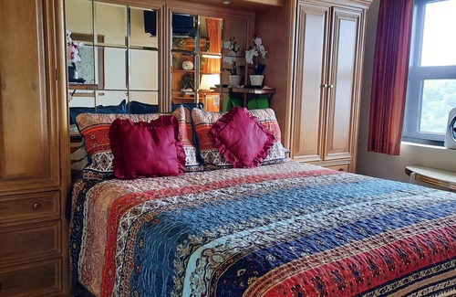 Sugar Mountain Resort | Resort Rental Property
