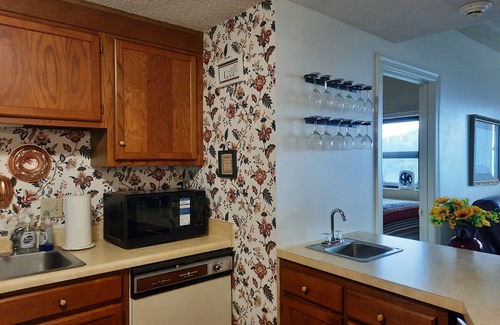 Sugar Mountain Resort | Resort Rental Property